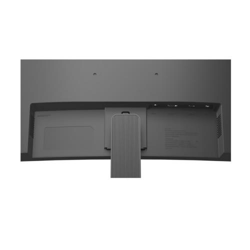 En kaliteli Monitorler fiyatı